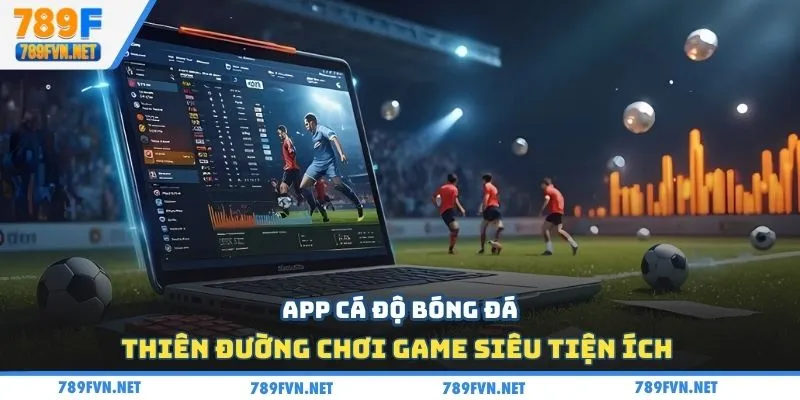 app-ca-do-bong-da-gioi-thieu