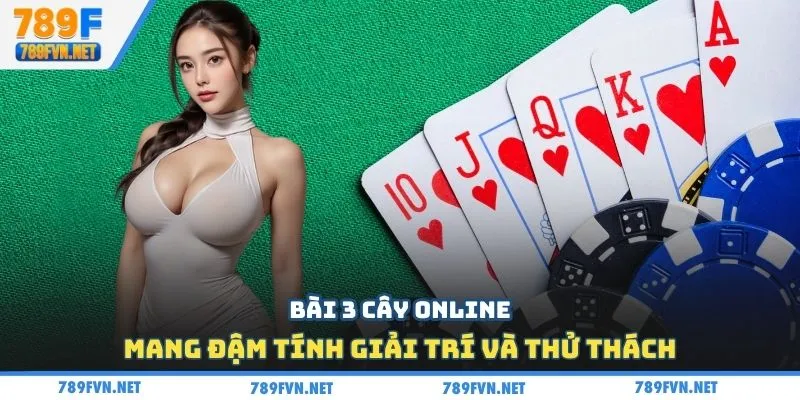 bai-3-cay-gioi-thieu