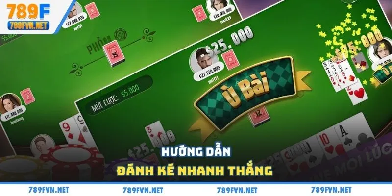 bai-3-cay-meo-danh-ke