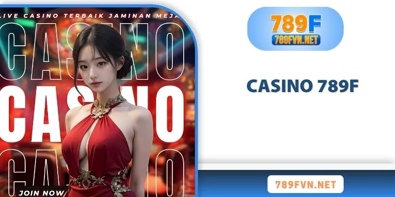 casino-789f