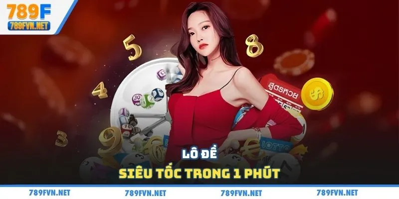 chien-thuat-gap-thep-o-xo-so-sieu-toc