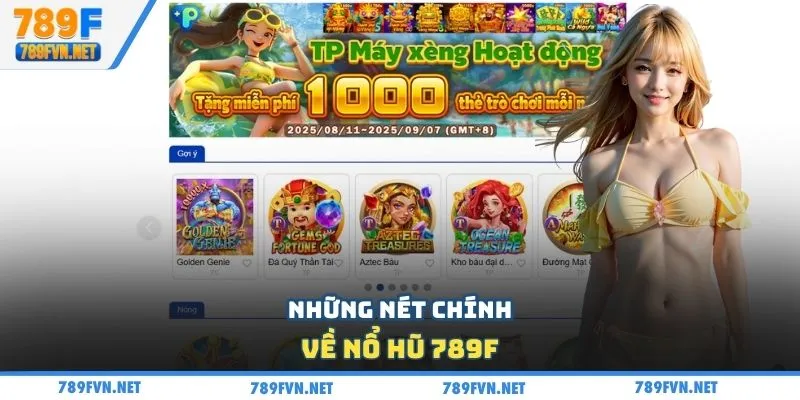 doi-net-ve-no-hu-789f