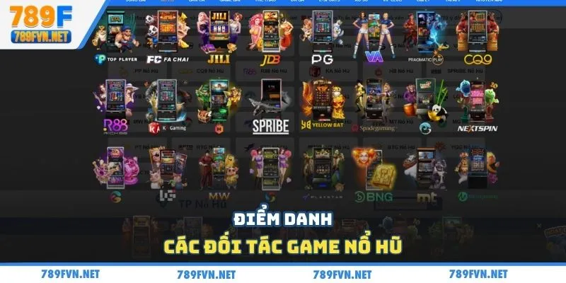 doi-tac-game-no-hu-789f