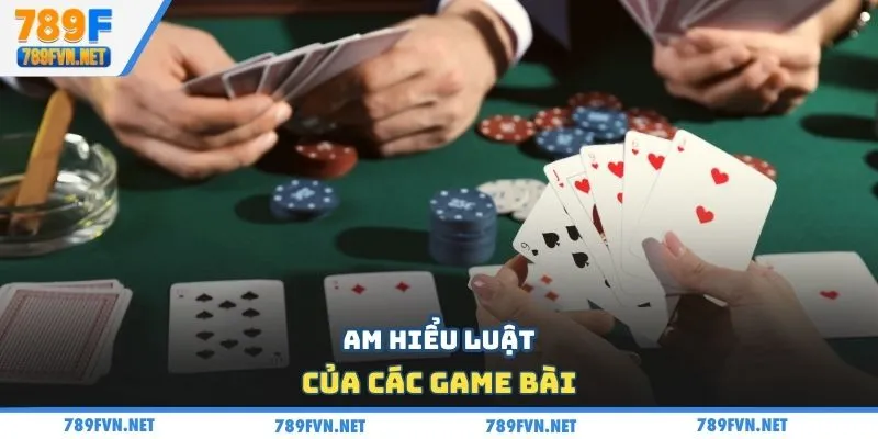game-bai-789f-am-hieu-luat-choi