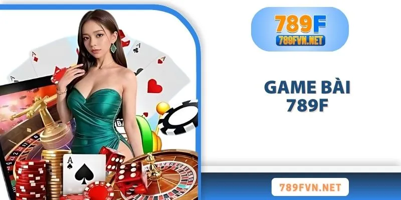 game-bai-789f