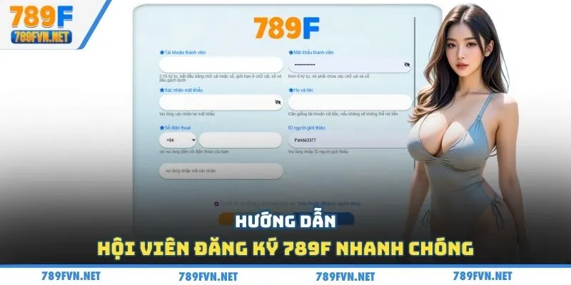 huong-dan-dang-ky-789f
