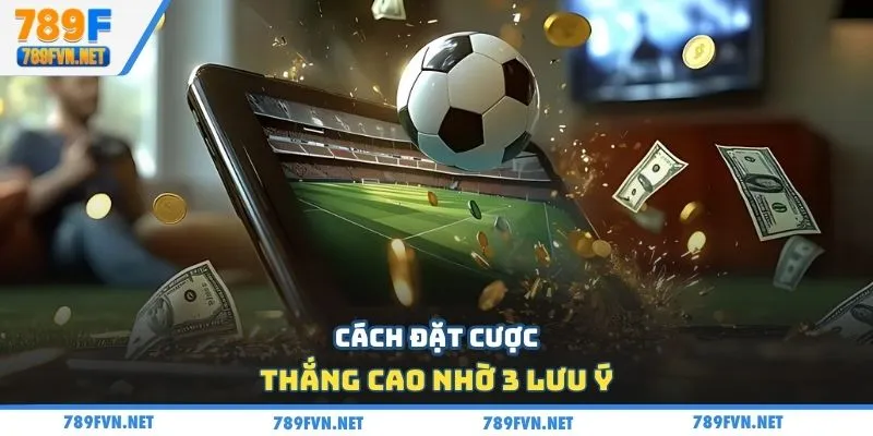 keo-thom-cach-chon-dung