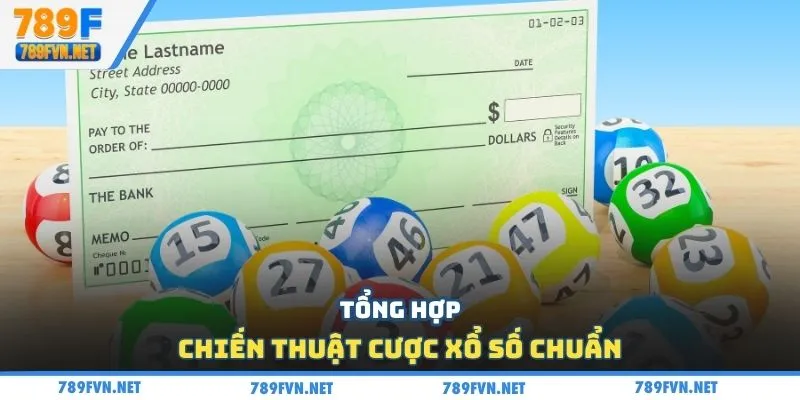 kinh-nghiem-cuoc-xo-so-789f