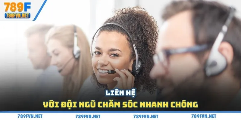 lien-he-789f-nhanh-chong