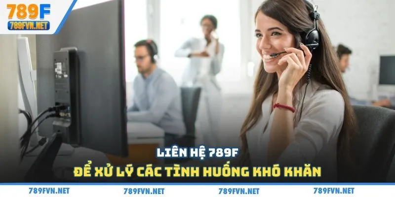 lien-he-789f-truong-hop