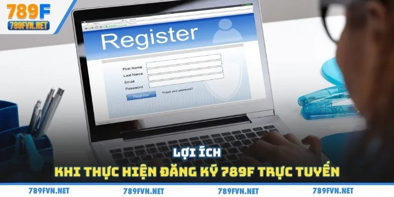 loi-ich-dang-ky-789f