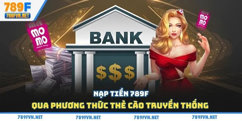 nap-tien-789f-the-cao