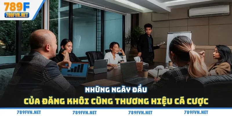 phat-trien-ban-dau-cua-ceo-789f