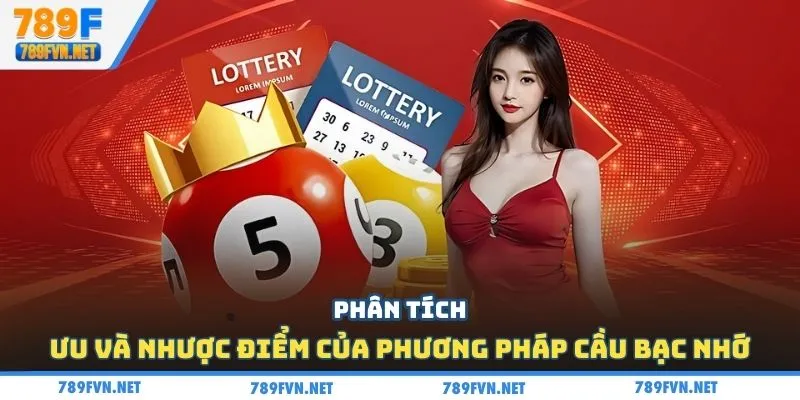 phuong-phap-cau-bac-nho-uu-diem-va-nhuoc-diem