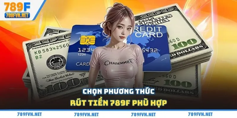 rut-tien-789f-chon-phuong-thuc