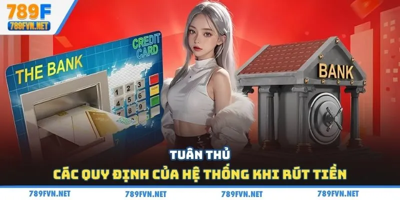 rut-tien-789f-dieu-kien