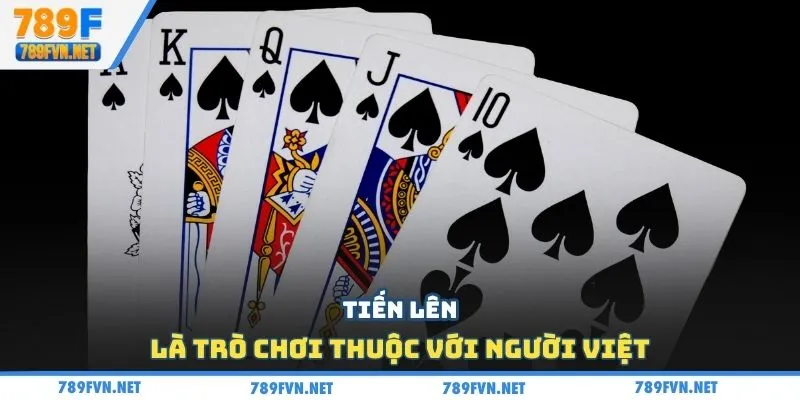 so-luoc-ve-tien-len-mien-nam