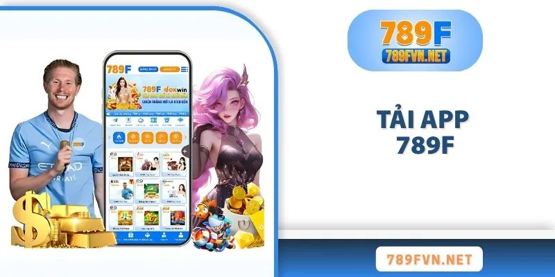 tai-app-789f