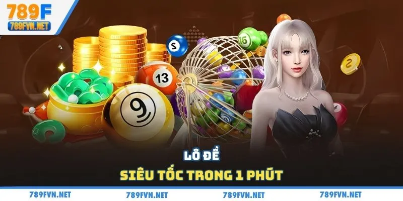 xo-so-sieu-toc-trong-1-phut