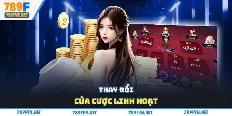 xoc-dia-789f-thay-doi-cuoc-linh-hoat