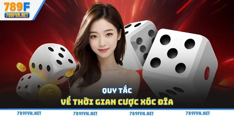 xoc-dia-789f-thoi-gian